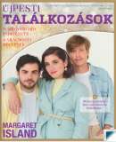 A hlzatos verzi megnyitsa Open the online version