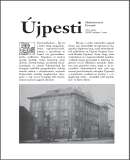 A hlzatos verzi megnyitsa Open the online version