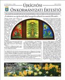 A hlzatos verzi megnyitsa Open the online version