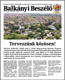 A hlzatos verzi megnyitsa Open the online version