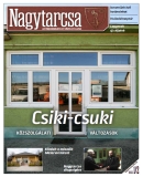 A hlzatos verzi megnyitsa Open the online version