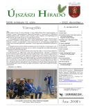 A hlzatos verzi megnyitsa Open the online version