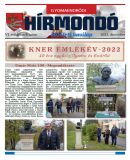 A hlzatos verzi megnyitsa Open the online version