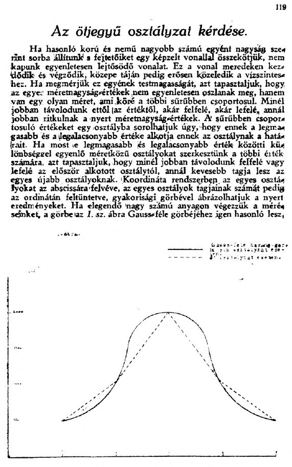 Nevelsgyi szemle 2023.02.06.