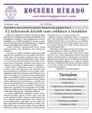 A hlzatos verzi megnyitsa Open the online version