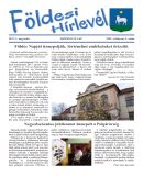 A hlzatos verzi megnyitsa Open the online version