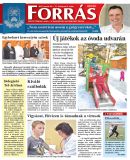 A hlzatos verzi megnyitsa Open the online version