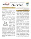 A hlzatos verzi megnyitsa Open the online version