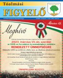 A hlzatos verzi megnyitsa Open the online version